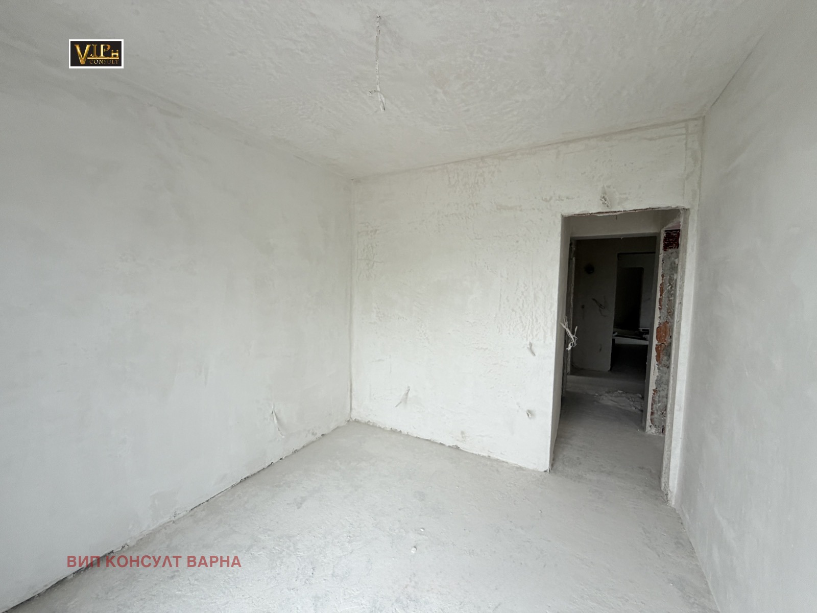 ������� 3-����� | Imot.bg � ����������� 11