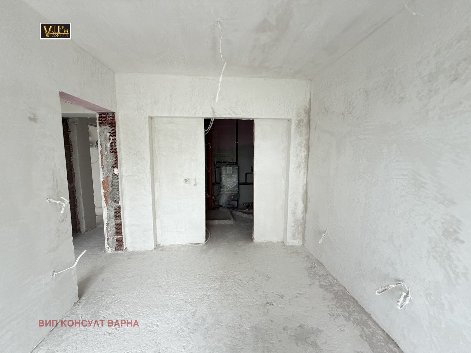 ������� 3-����� | Imot.bg � ����������� 15