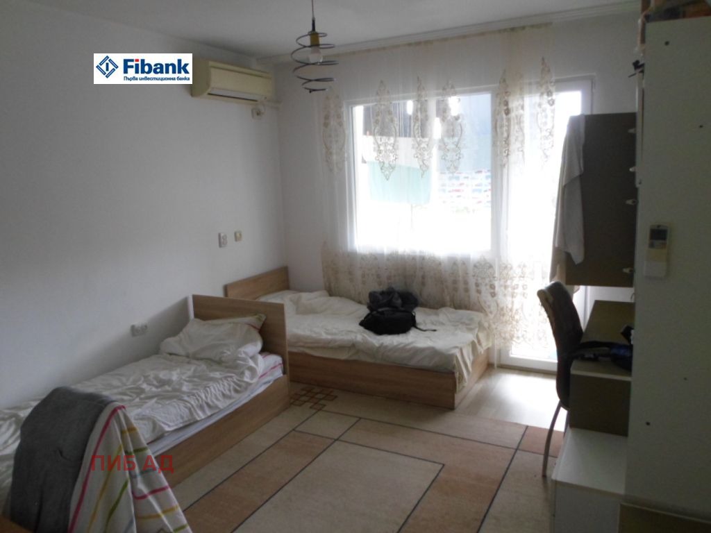 ������� 3-����� | Imot.bg � ����������� 3