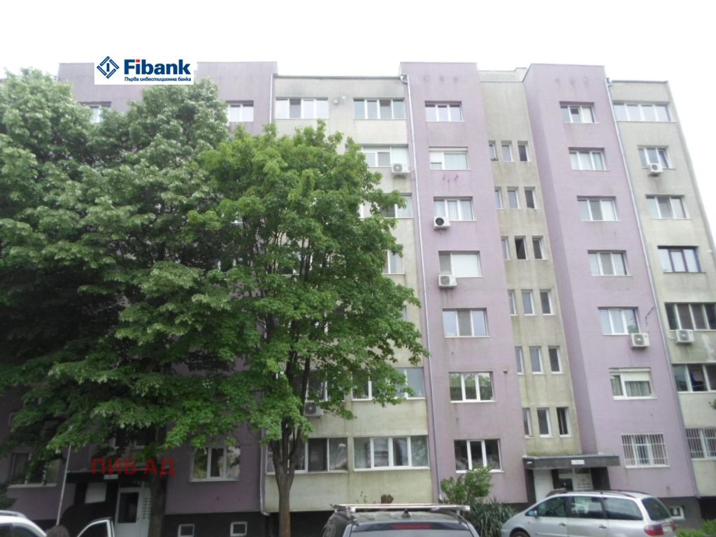 ������� 3-����� | Imot.bg � ����������� 2