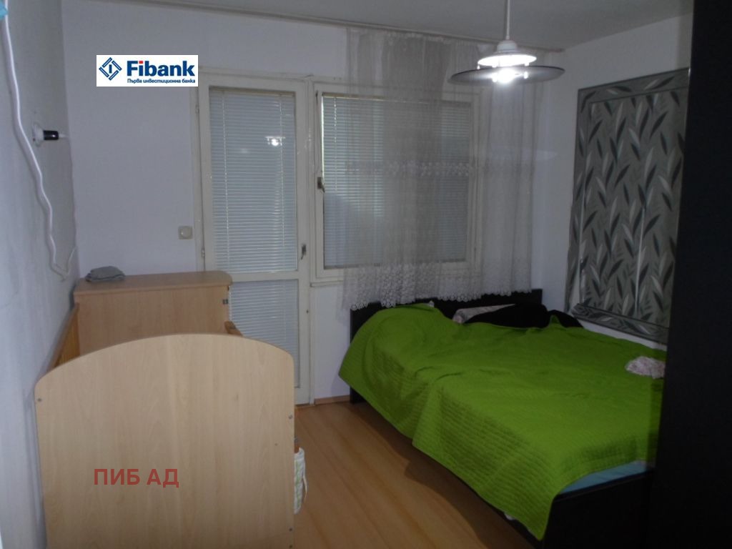 ������� 3-����� | Imot.bg � ����������� 4