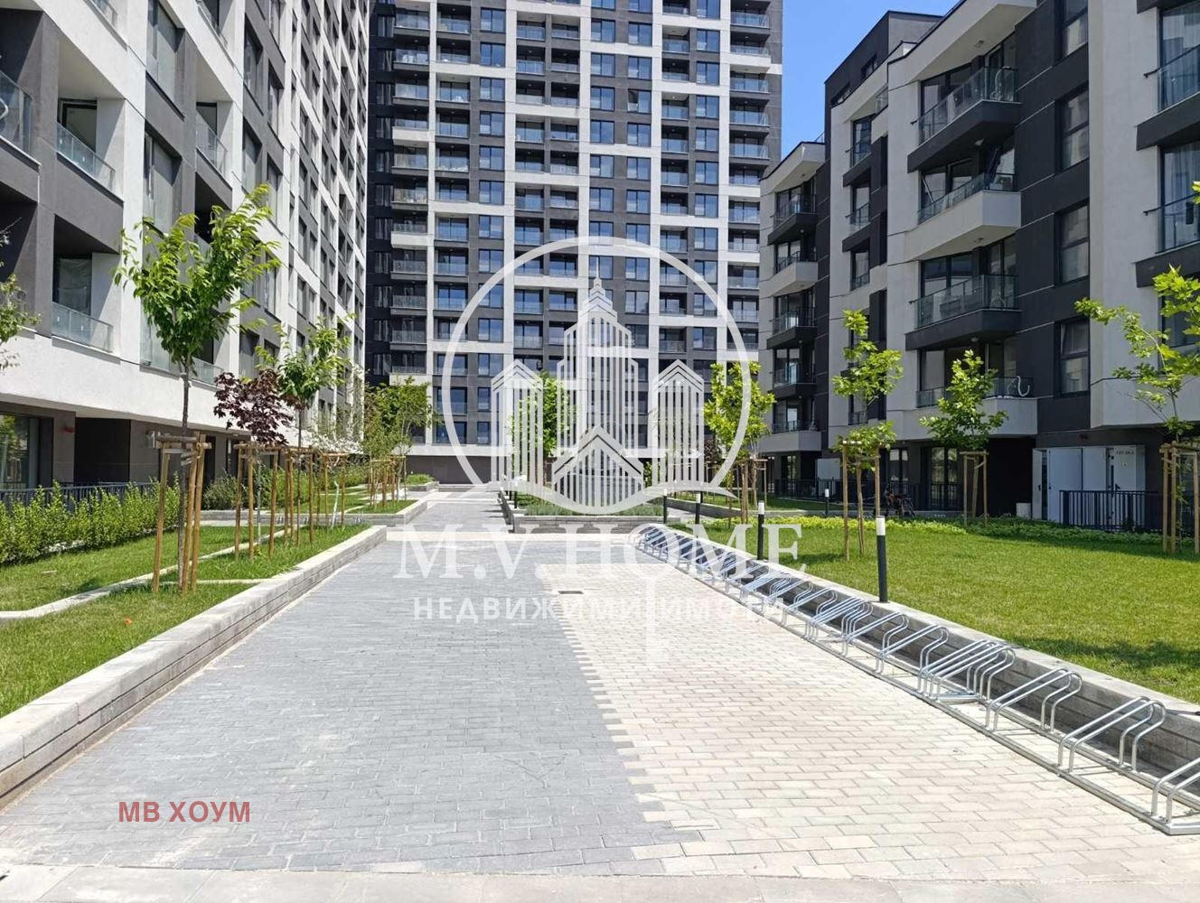 ������� 3-����� | Imot.bg � ����������� 1