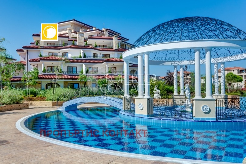������� 3-����� | Imot.bg � ����������� 2