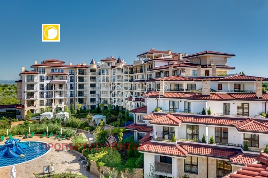 ������� 3-����� | Imot.bg � ����������� 6