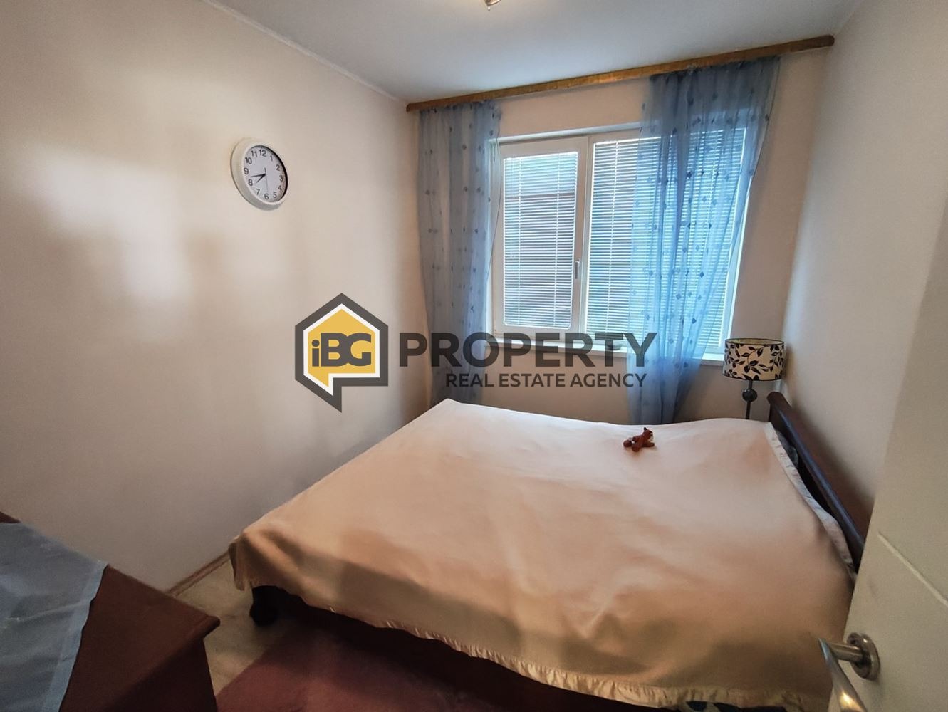 ������� 3-����� | Imot.bg � ����������� 12