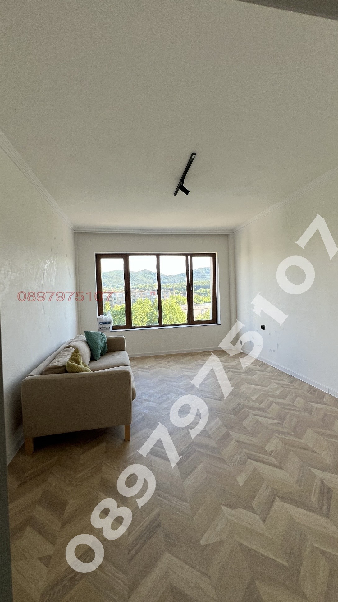 ������� 4-����� | Imot.bg � ����������� 3