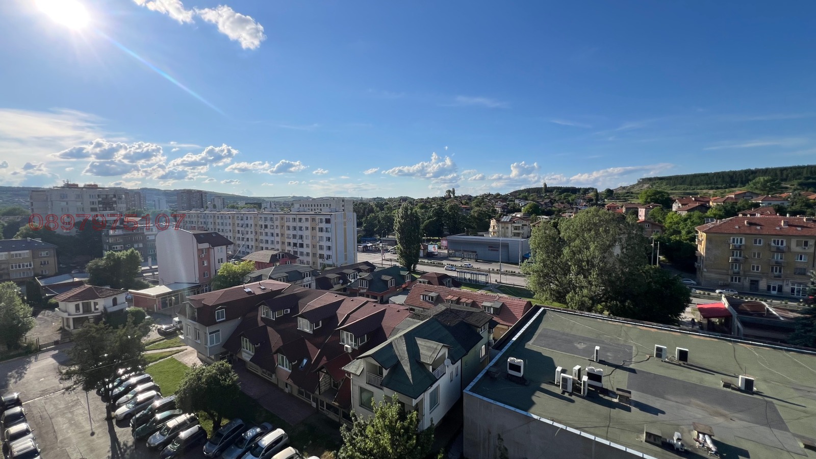 ������� 4-����� | Imot.bg � ����������� 16
