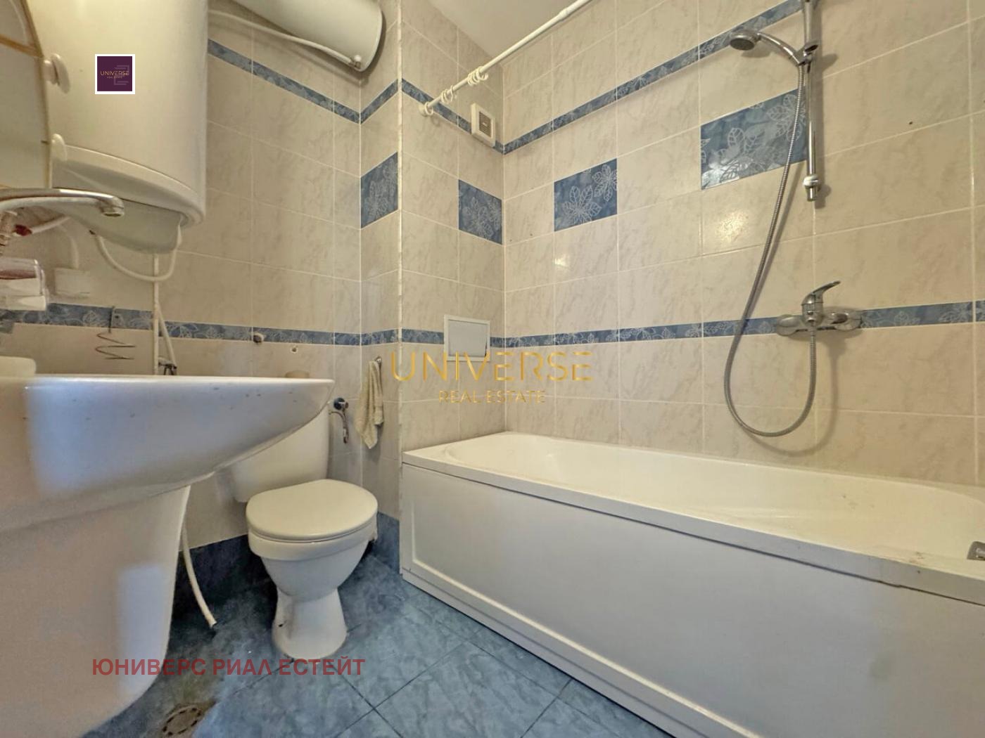 ������� 4-����� | Imot.bg � ����������� 13