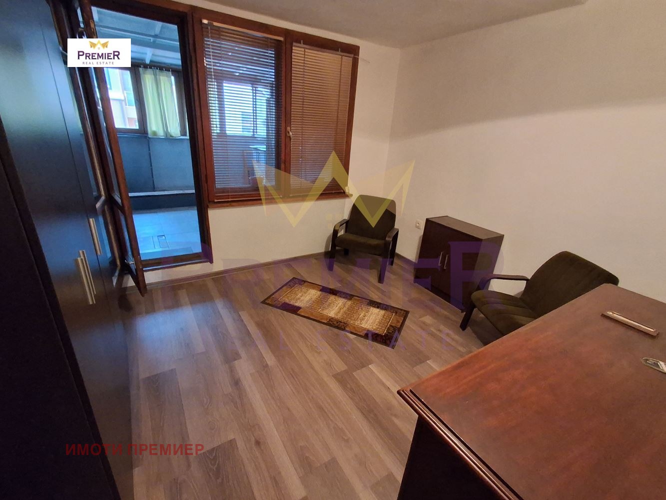 ������� 4-����� | Imot.bg � ����������� 16
