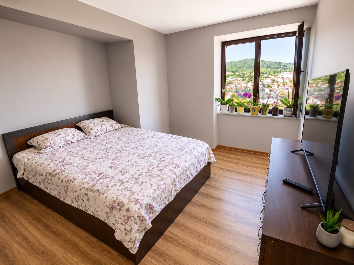 ������� ���������� | Imot.bg � ����������� 5