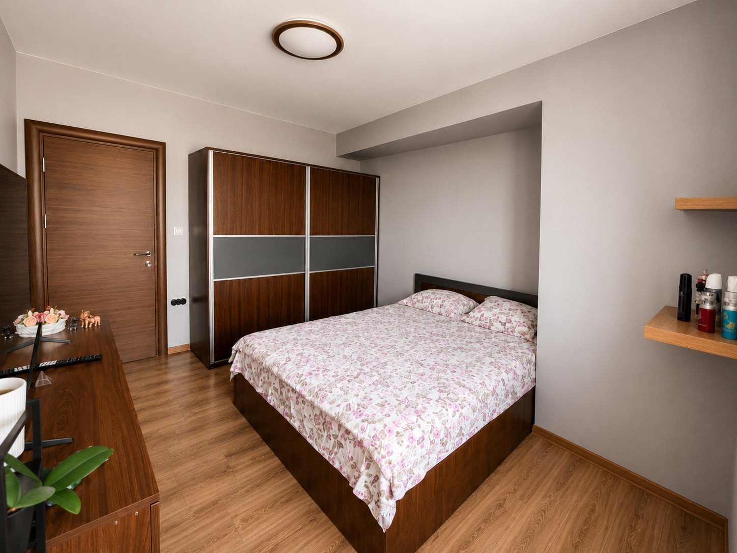 ������� ���������� | Imot.bg � ����������� 6