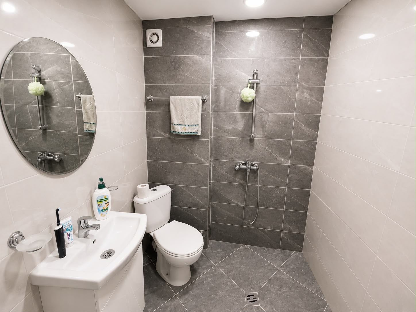 ������� ���������� | Imot.bg � ����������� 10