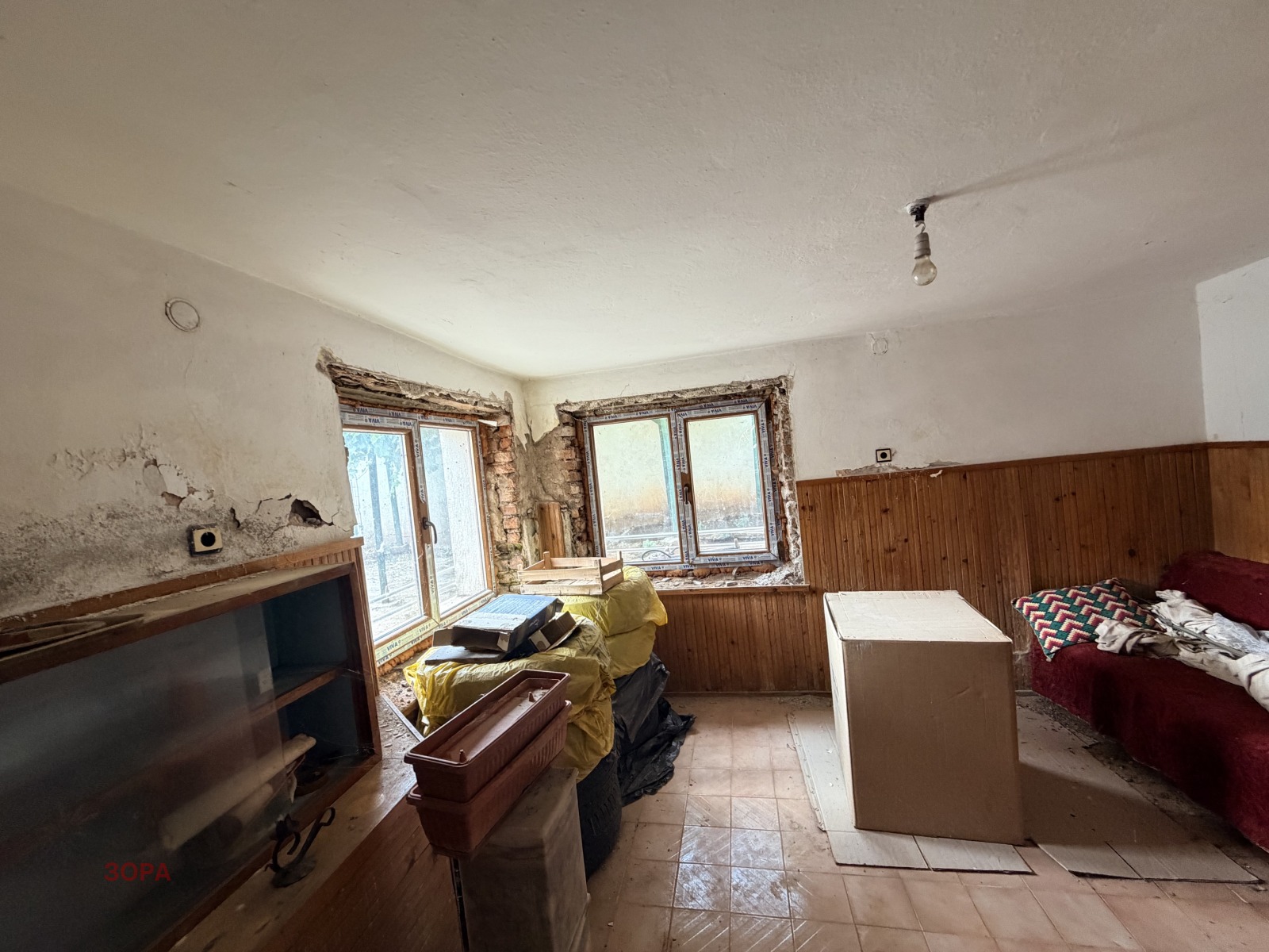 ������� ���� �� ���� | Imot.bg � ����������� 11