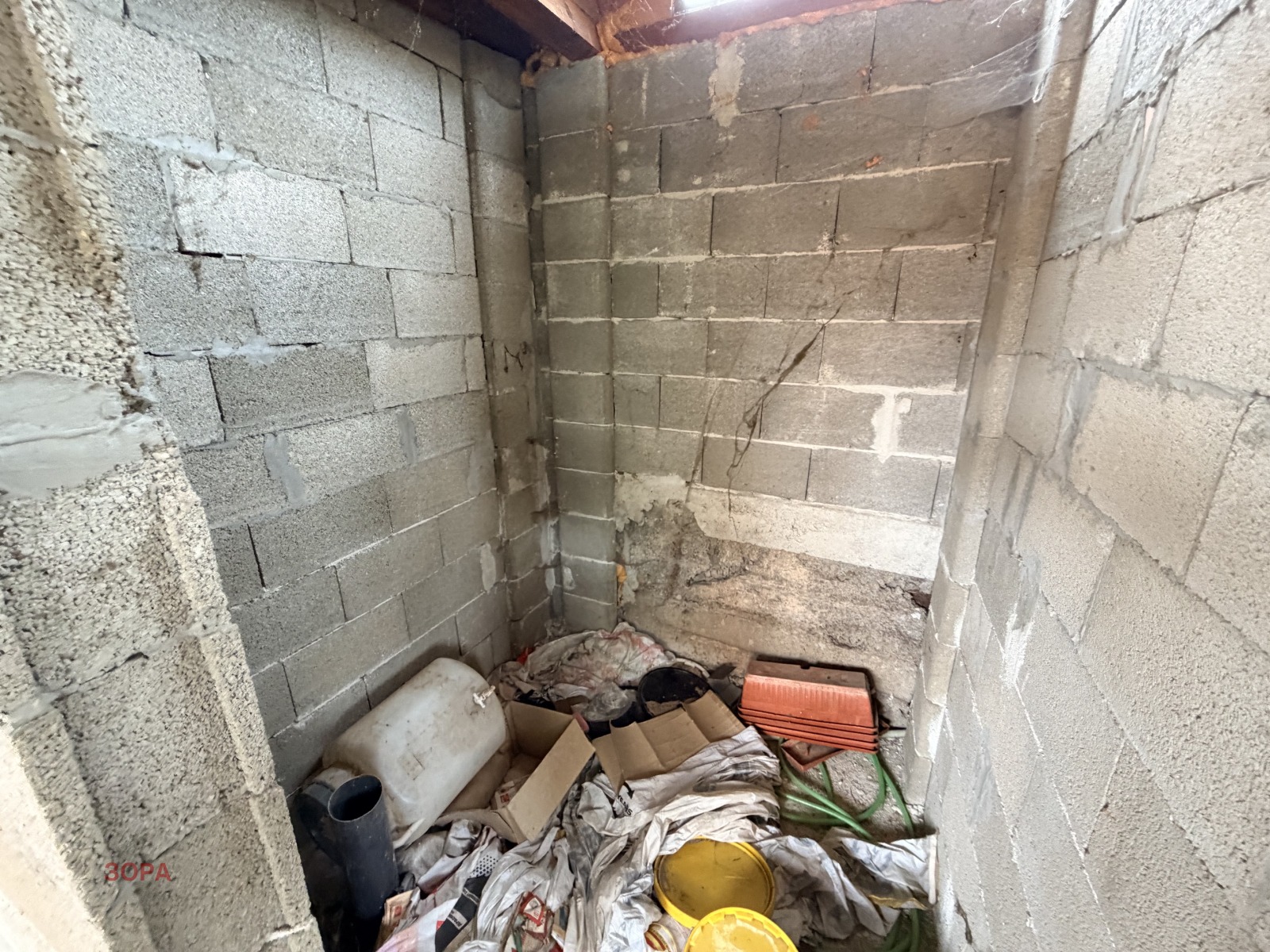 ������� ���� �� ���� | Imot.bg � ����������� 15