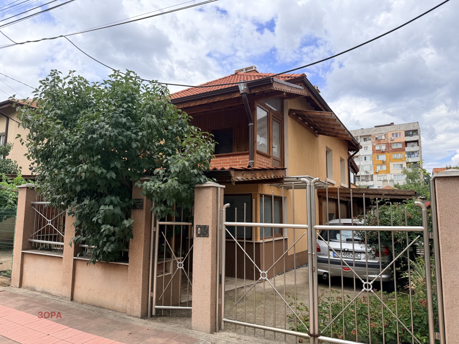 ������� ���� �� ���� | Imot.bg � ����������� 1