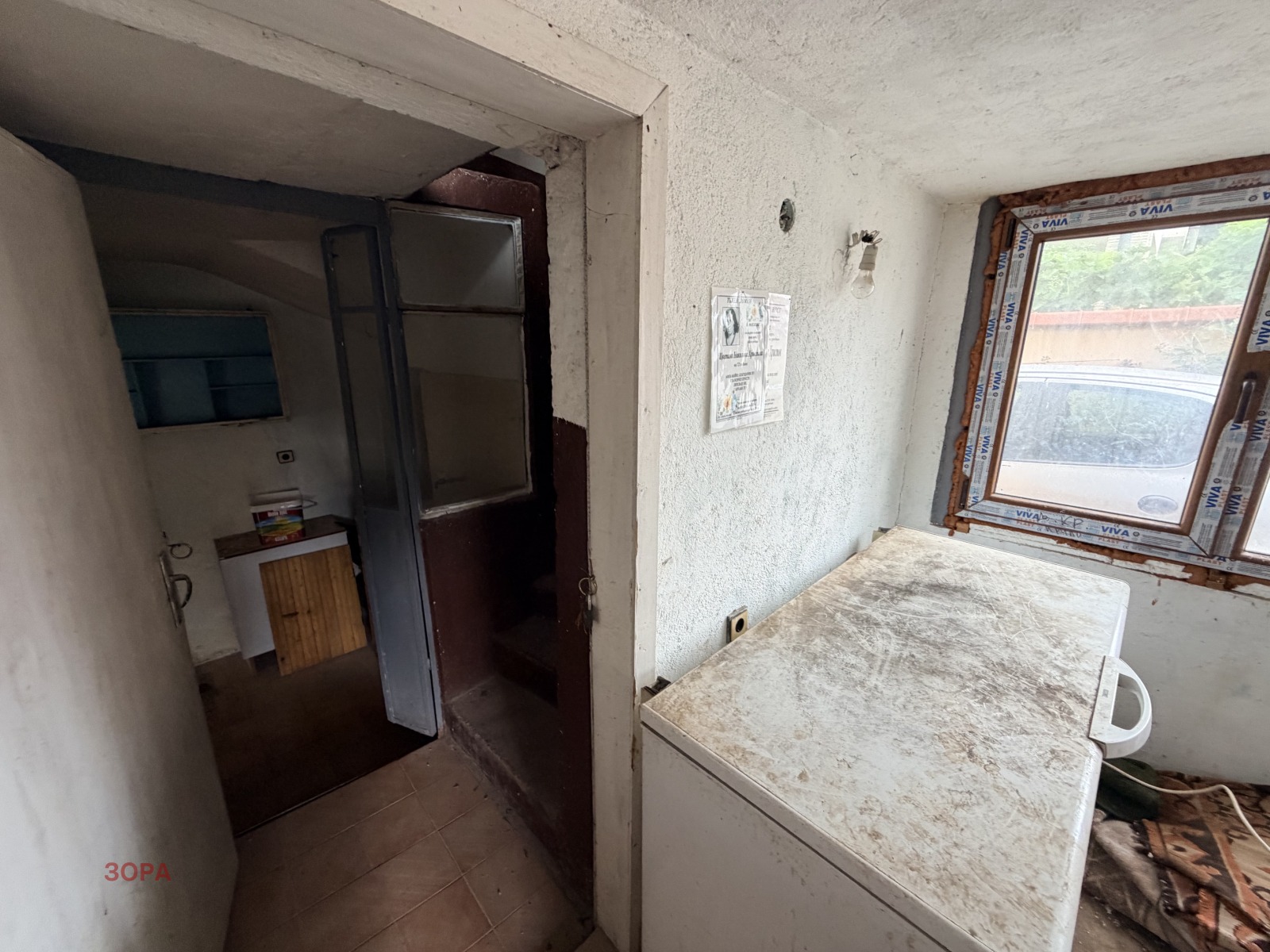 ������� ���� �� ���� | Imot.bg � ����������� 12