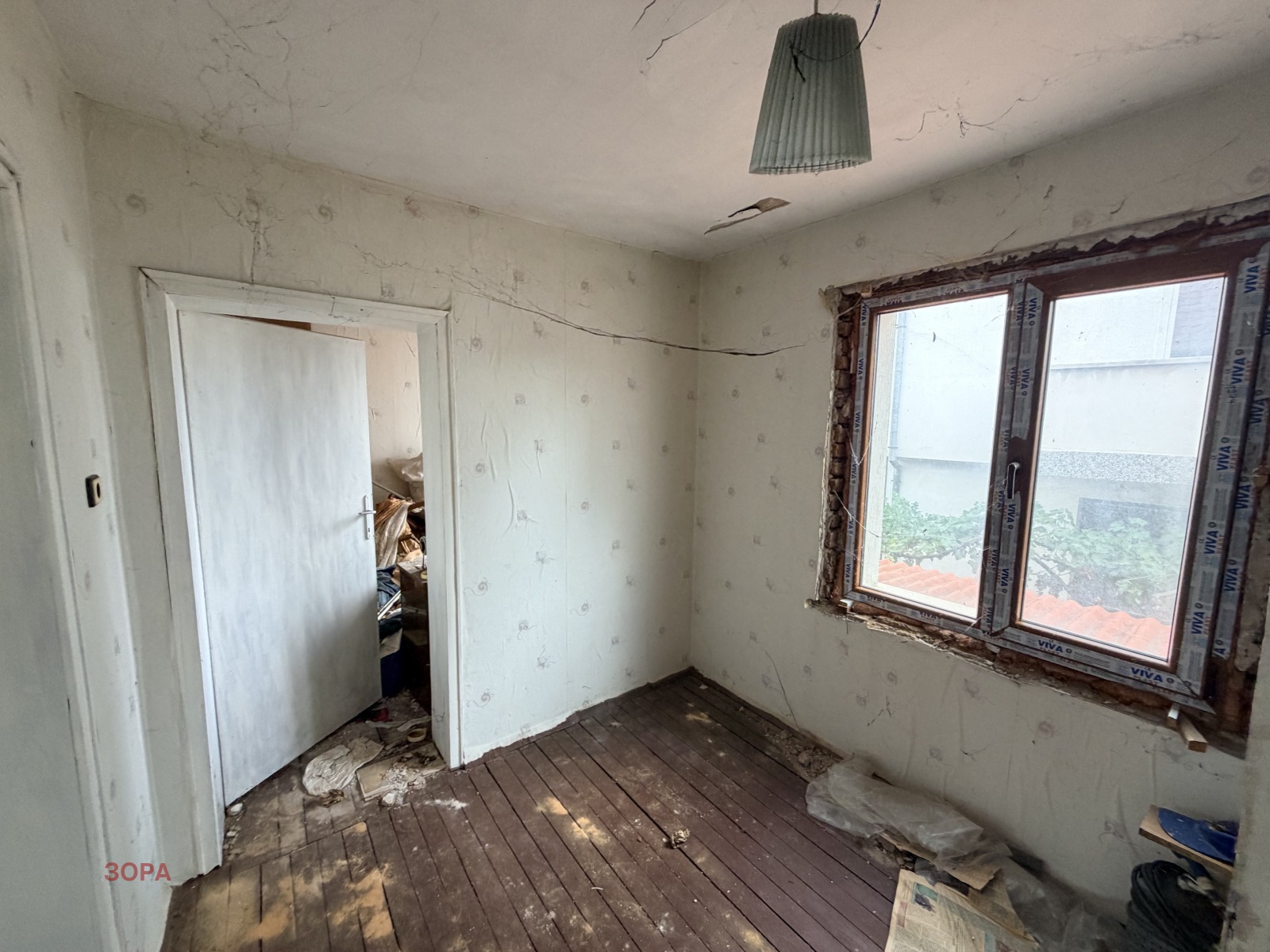 ������� ���� �� ���� | Imot.bg � ����������� 8
