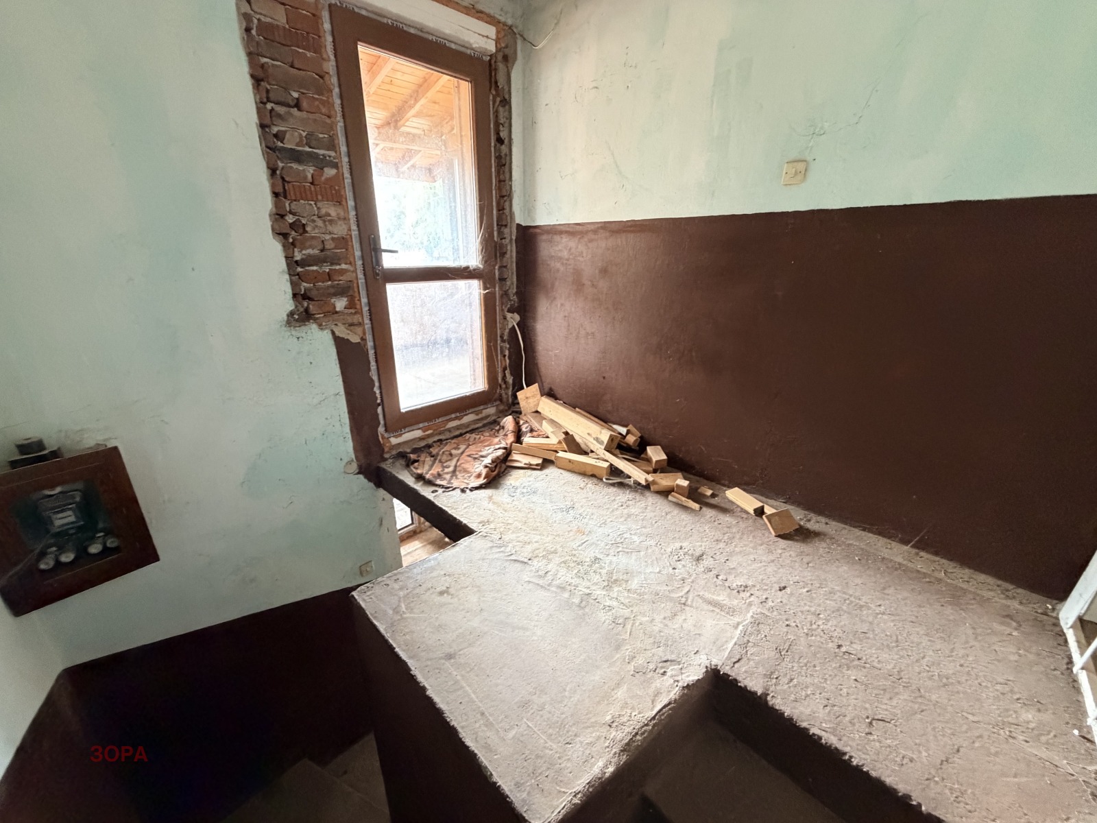 ������� ���� �� ���� | Imot.bg � ����������� 7
