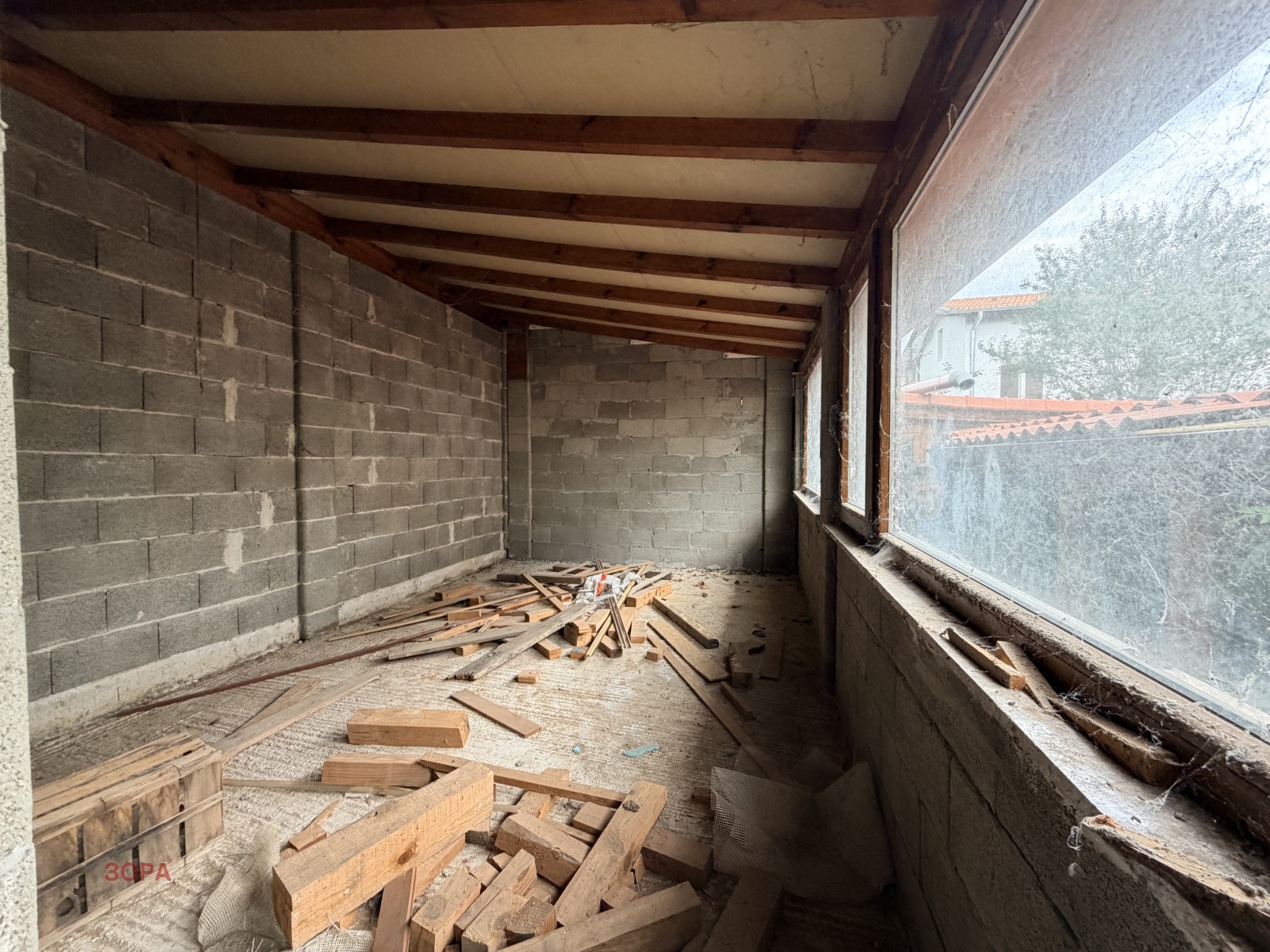 ������� ���� �� ���� | Imot.bg � ����������� 14