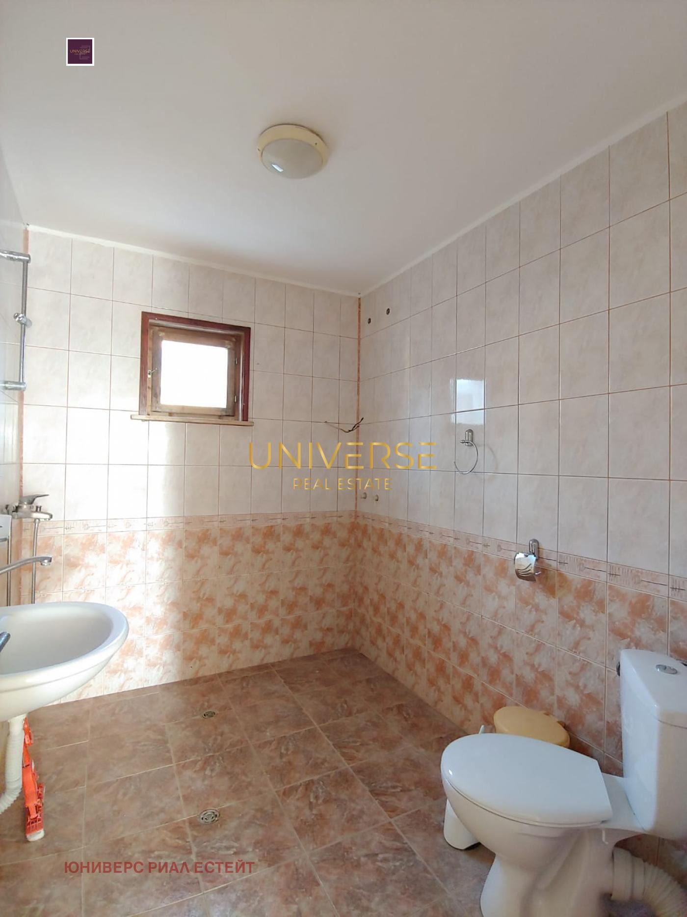 ������� ���� | Imot.bg � ����������� 11