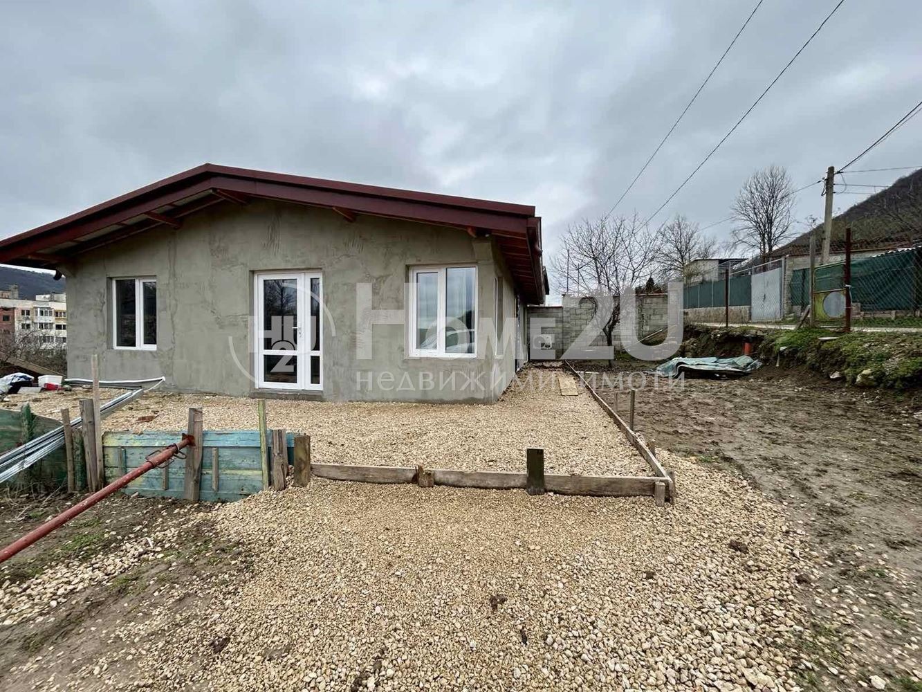 ������� ���� | Imot.bg � ����������� 12