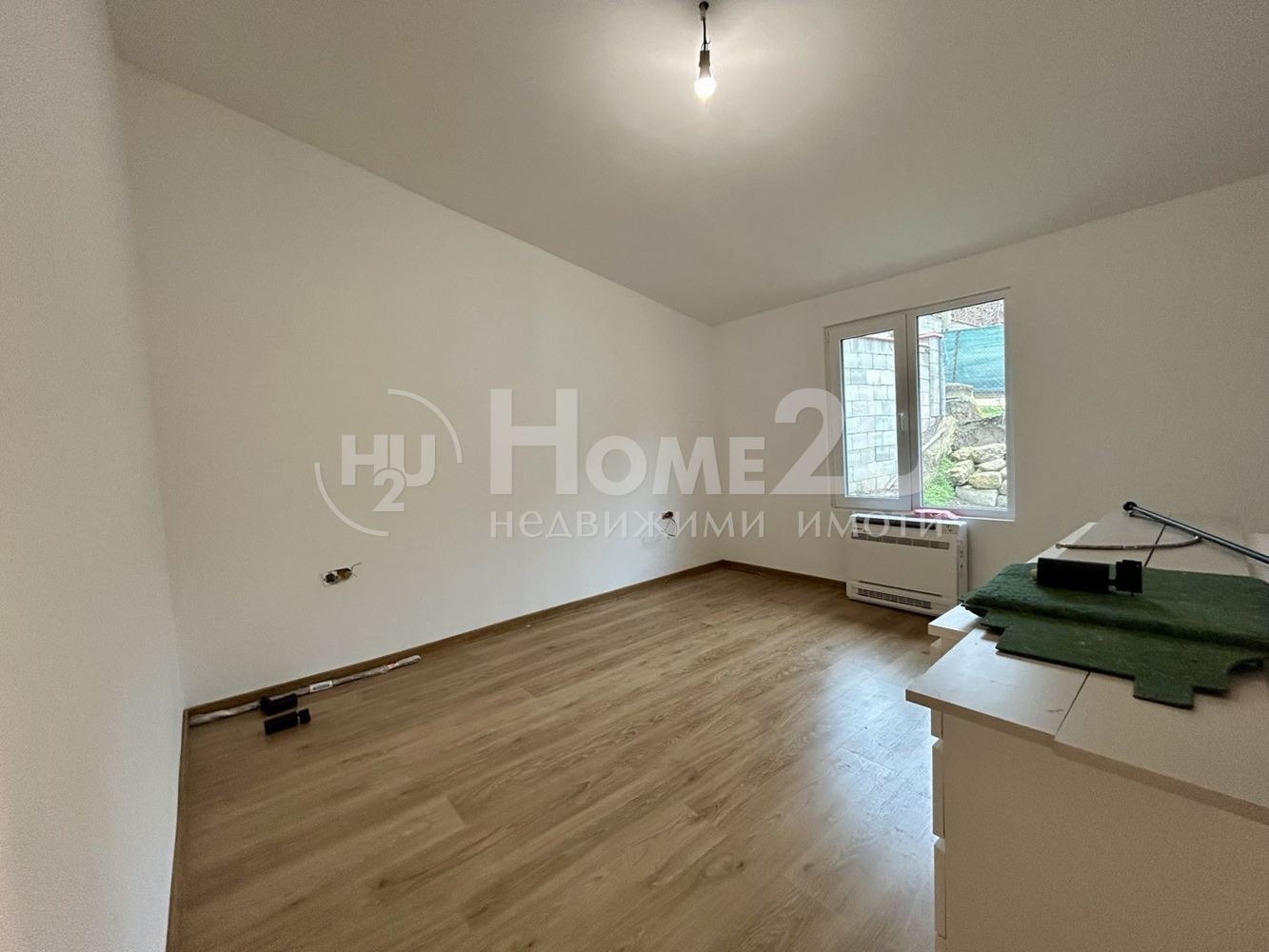 ������� ���� | Imot.bg � ����������� 7