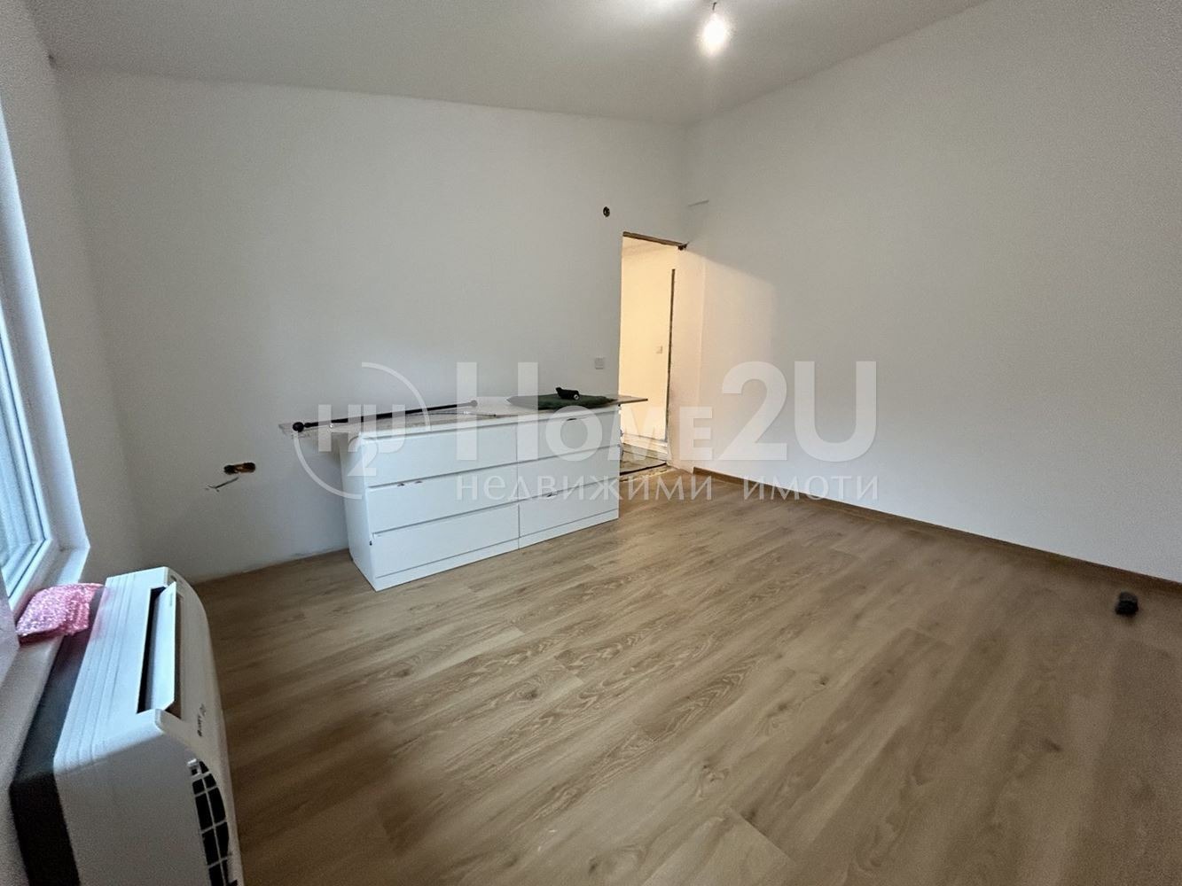 ������� ���� | Imot.bg � ����������� 6