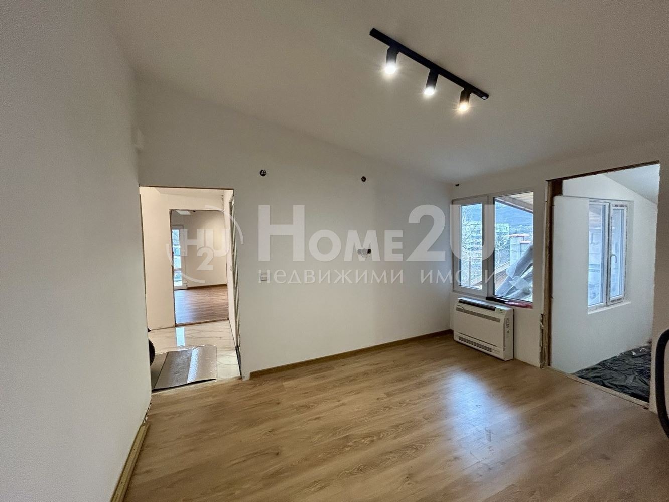 ������� ���� | Imot.bg � ����������� 3