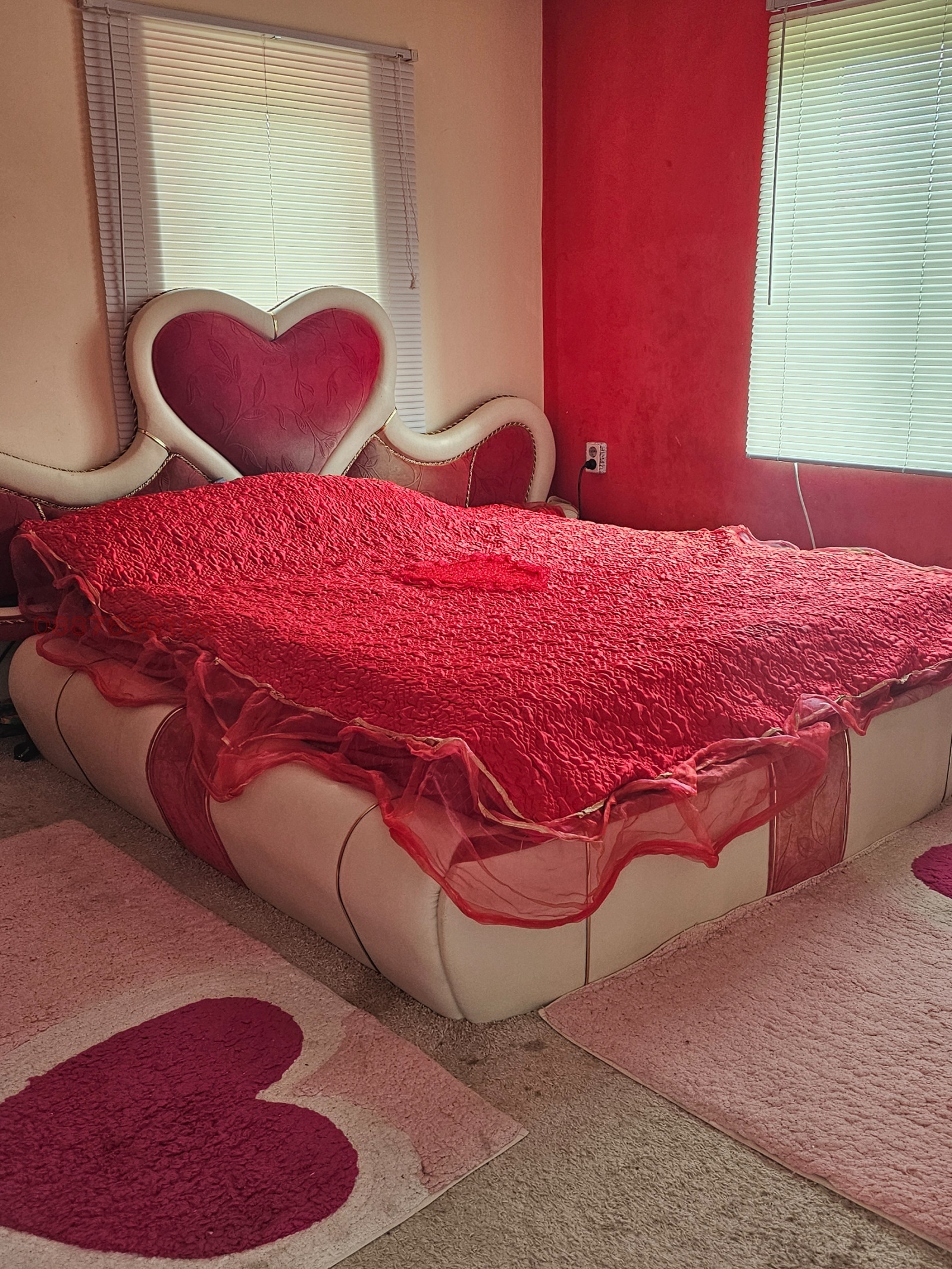 ������� ���� | Imot.bg � ����������� 11