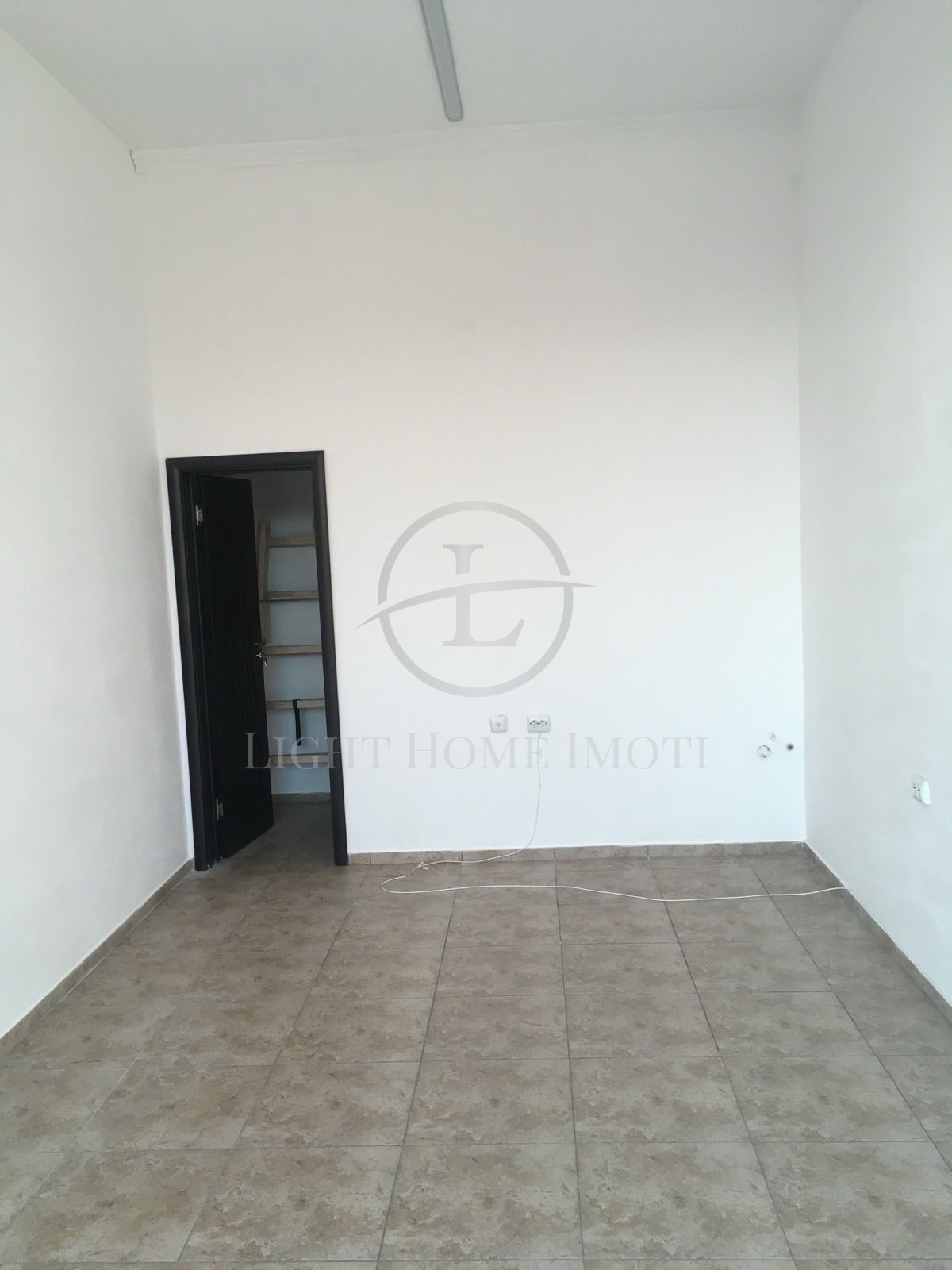 ������� ������� | Imot.bg � ����������� 1