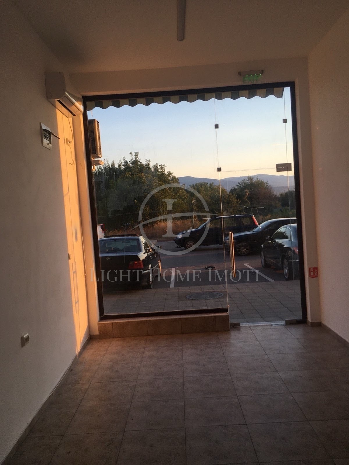 ������� ������� | Imot.bg � ����������� 4