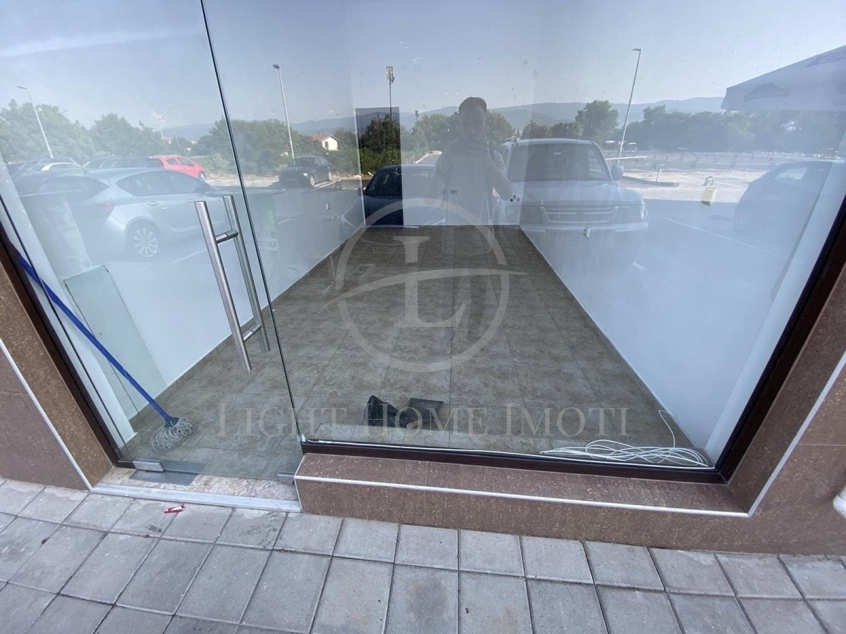 ������� ������� | Imot.bg � ����������� 3