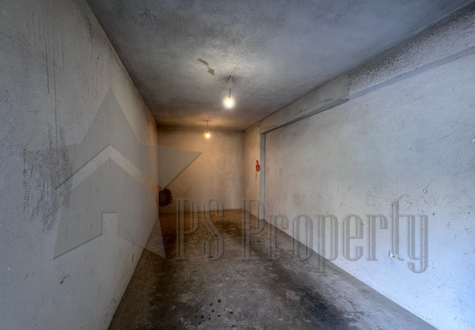 ������� ����� | Imot.bg � ����������� 5