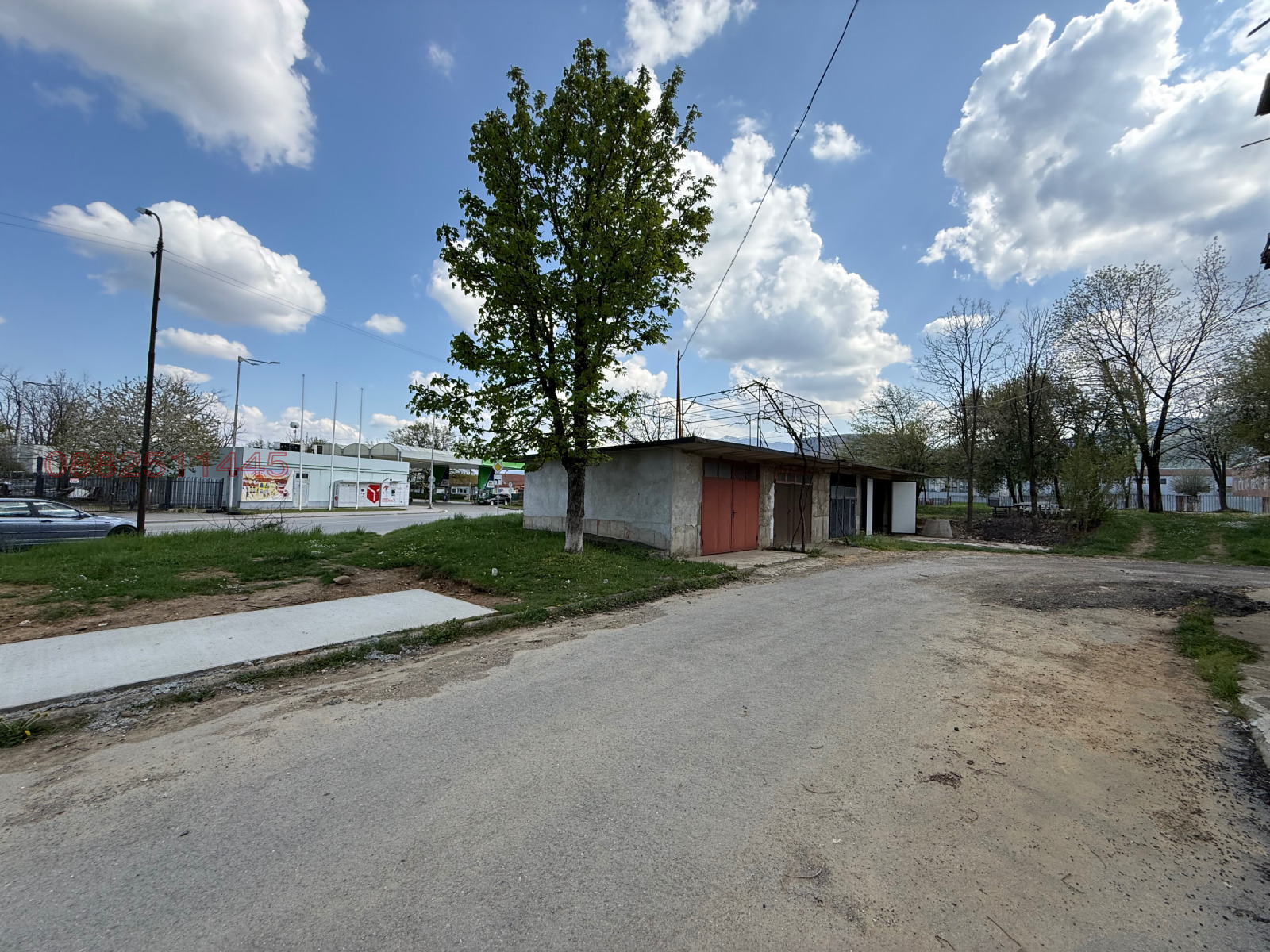 ������� ����� | Imot.bg � ����������� 3