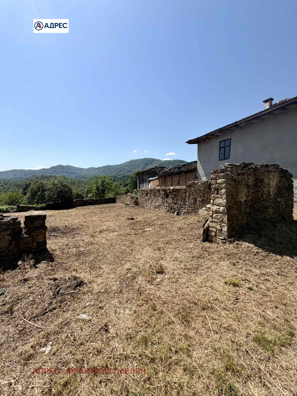 ������� ������ | Imot.bg � ����������� 4