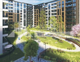 ������� 1-����� | Imot.bg � ����� ������ 6