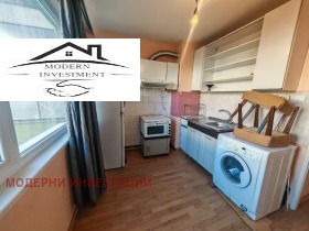 ������� 1-����� | Imot.bg � ����� ������ 3