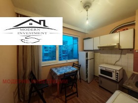 ����� ������� 1-�����,���� �����, �������� 1