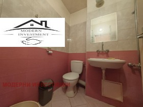 ������� 1-����� | Imot.bg � ����� ������ 5