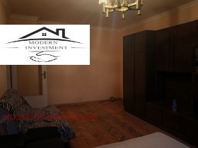 ����� ������� 1-�����,���� �����, �������� 1