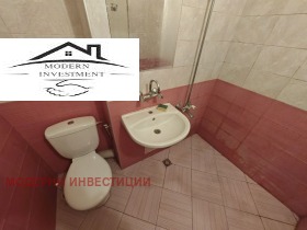 ����� ������� 1-�����,���� �����, �������� 1>