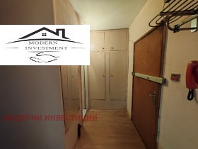 ������� 1-����� | Imot.bg � ����� ������ 8