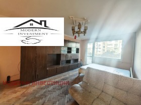 ������� 1-����� | Imot.bg � ����� ������ 5