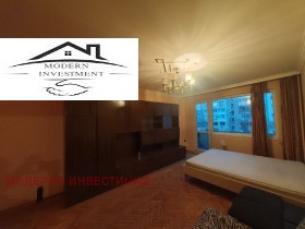 ����� ������� 1-�����,���� �����, �������� 1