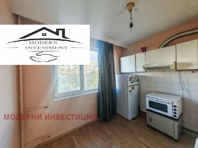 ������� 1-����� | Imot.bg � ����� ������ 4