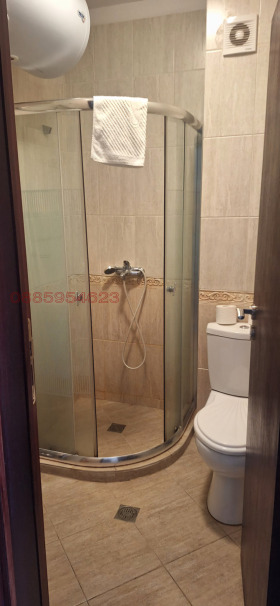 ������� 1-����� | Imot.bg � ����� ������ 5