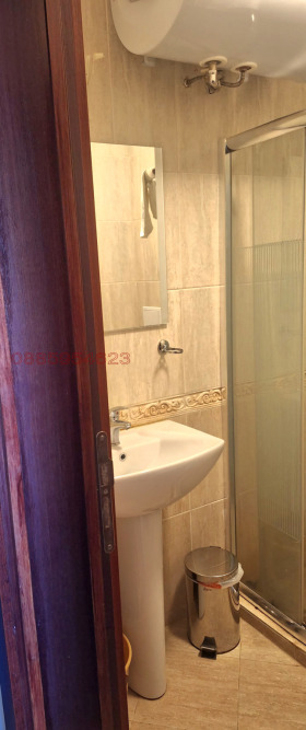 ������� 1-����� | Imot.bg � ����� ������ 6