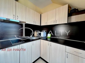 ������� 1-����� | Imot.bg � ����� ������ 5