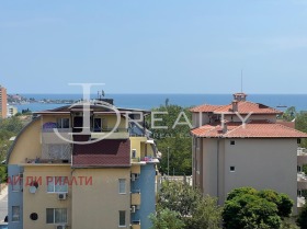 ������� 1-����� | Imot.bg � ����� ������ 2