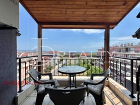 ������� 1-����� | Imot.bg � ����� ������ 15